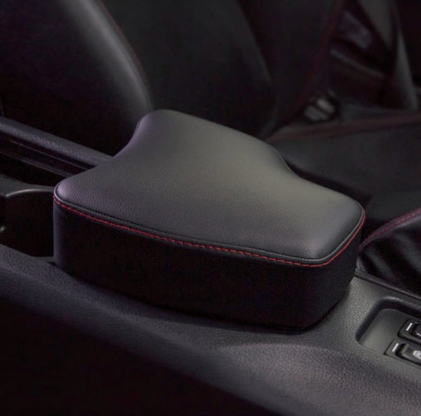 FR-S/BRZ/86 Drop In Armrest
