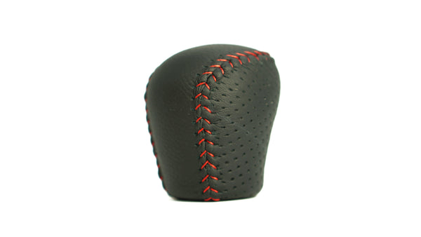 Runabout Shift Knob