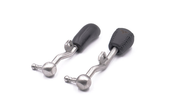 C's Short Stroke Shifter Reproduction (AW11)