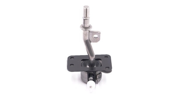 C's / TRD Hybrid Short Stroke Shifter (SW20)
