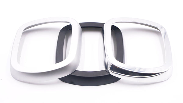 Spyder Shifter Trim Bezel - Limited Edition ZZW30