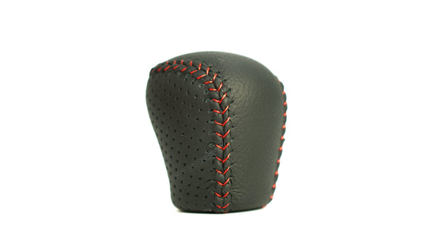 Runabout Shift Knob