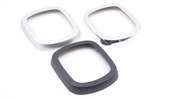 Spyder Shifter Trim Bezel - Limited Edition ZZW30