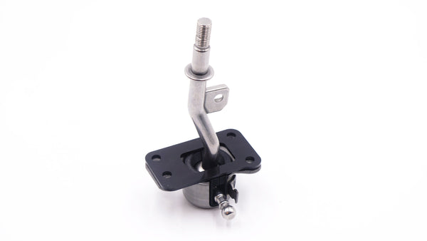 C's Short Stroke Shifter Reproduction (SW20)