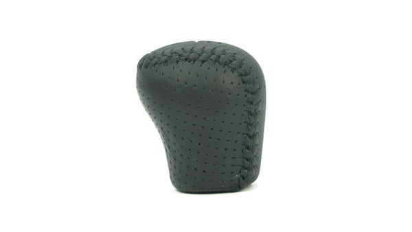 Runabout Shift Knob