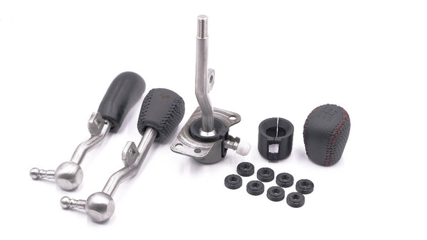C's Short Stroke Shifter Reproduction (AW11)