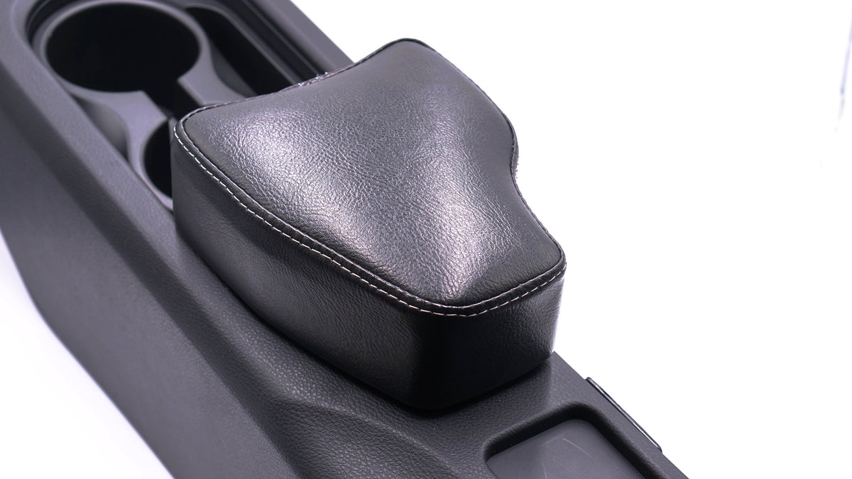 FR-S/BRZ/86 Drop In Armrest – Superklasse