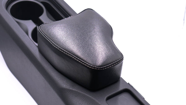 FR-S/BRZ/86 Drop In Armrest