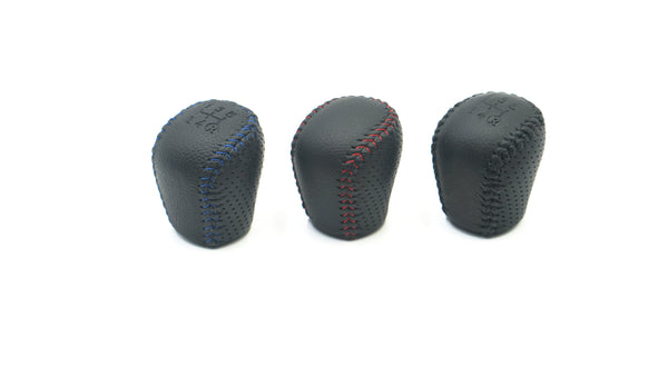 Runabout Shift Knob