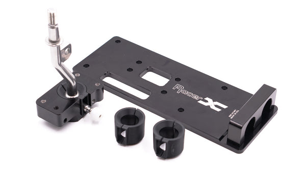 Shifter Lever Seat Cup -  (RacerX Shifter Box)