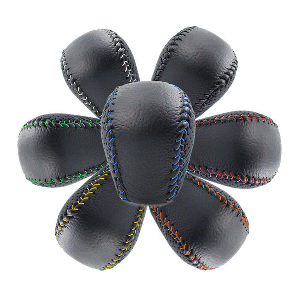 Runabout Shift Knob