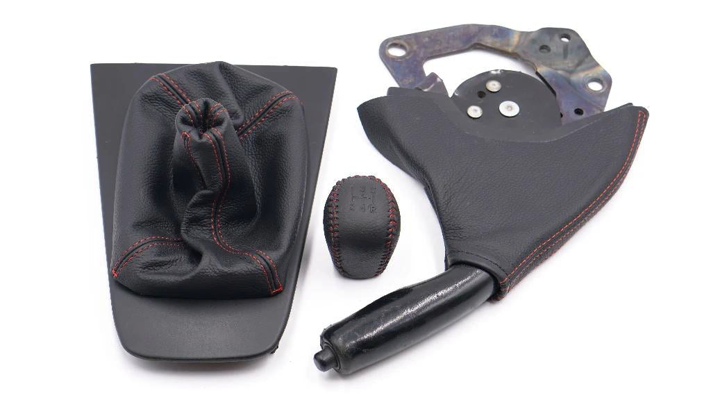 OEM Style Shifter Package (sw20) – Superklasse