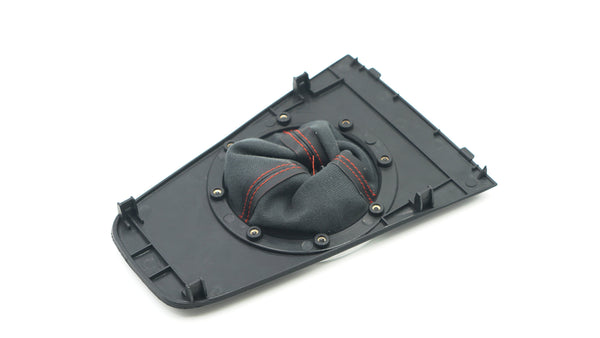 Runabout Shifter Surround Trim