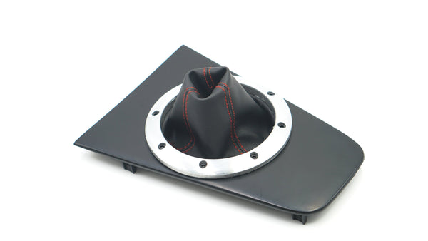 Runabout Shifter Surround Trim