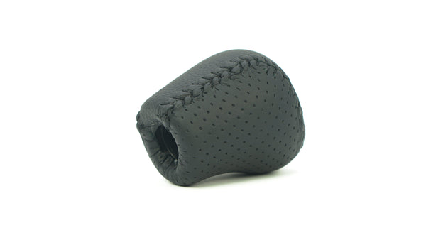 Runabout Shift Knob