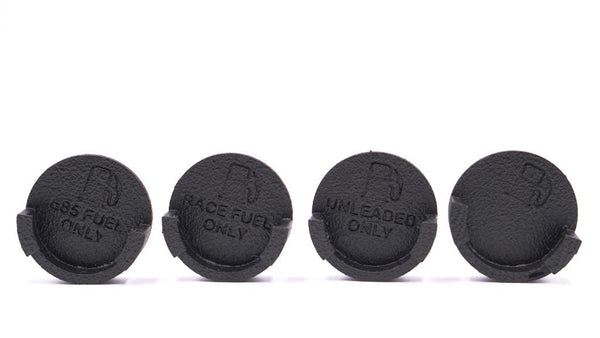 AutoExtrude Gas Cap Hanger