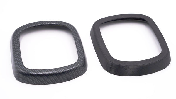 Spyder Shifter Trim Bezel - Limited Edition ZZW30