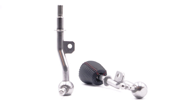 C's Short Stroke Shifter Reproduction (SW20)