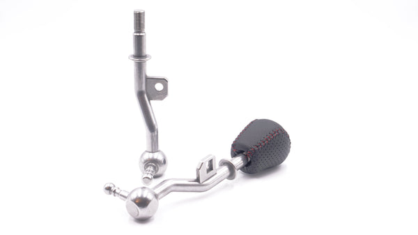C's Short Stroke Shifter Reproduction (SW20)