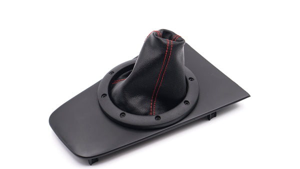 Runabout Shifter Surround Trim