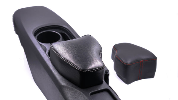 FR-S/BRZ/86 Drop In Armrest