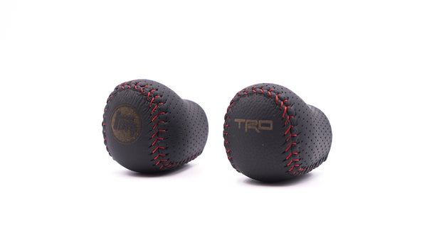 Runabout Shift Knob