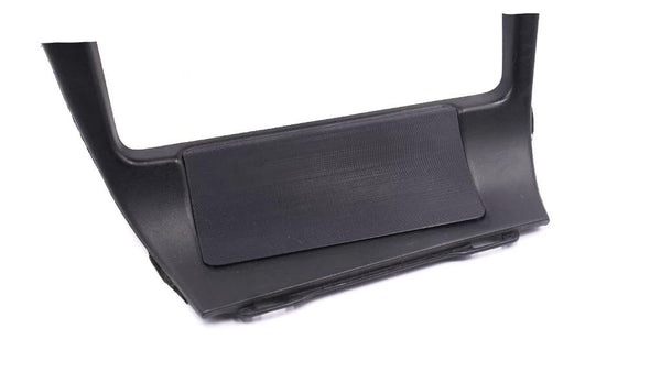 AutoExtrude Ashtray Delete Plate (SW20)