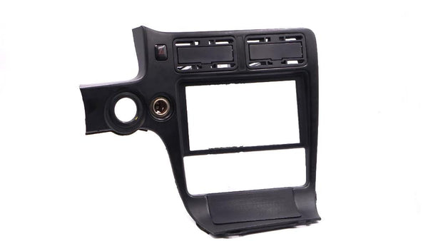 AutoExtrude Ashtray Delete Plate (SW20)