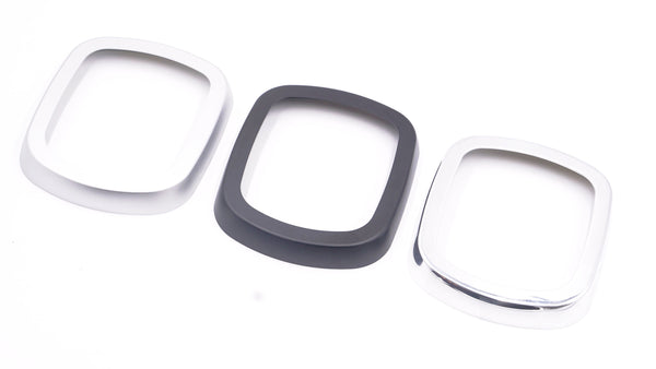Spyder Shifter Trim Bezel - Limited Edition ZZW30