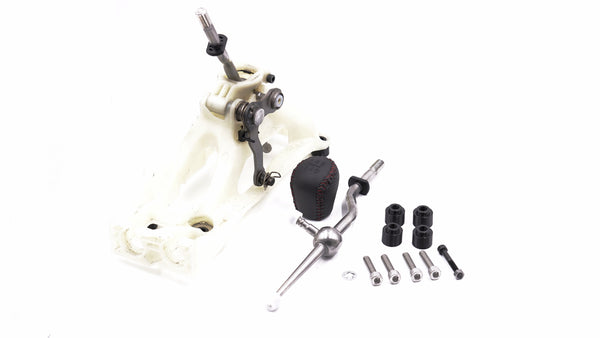 C's / TRD "Hybrid" Short Stroke Shifter - Celica (6th & 7th Gen)