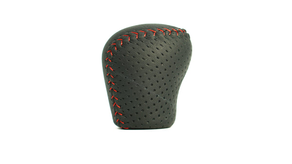 Runabout Shift Knob