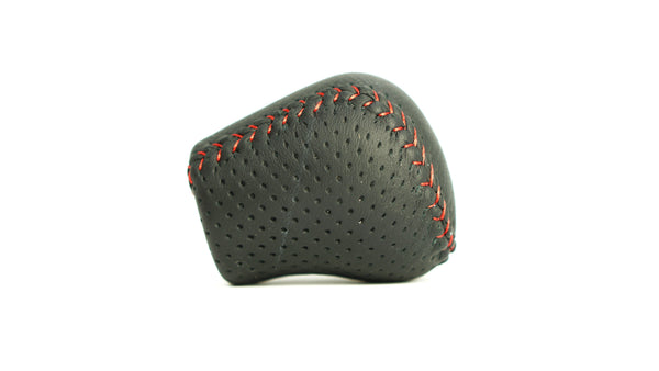 Runabout Shift Knob