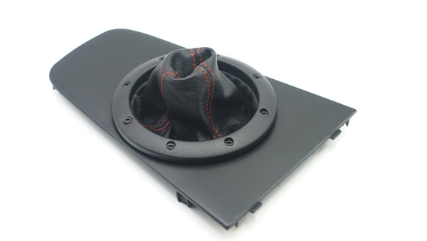 Runabout Shifter Surround Trim
