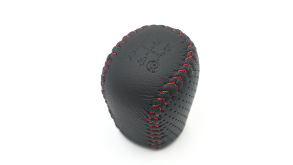 Runabout Shift Knob