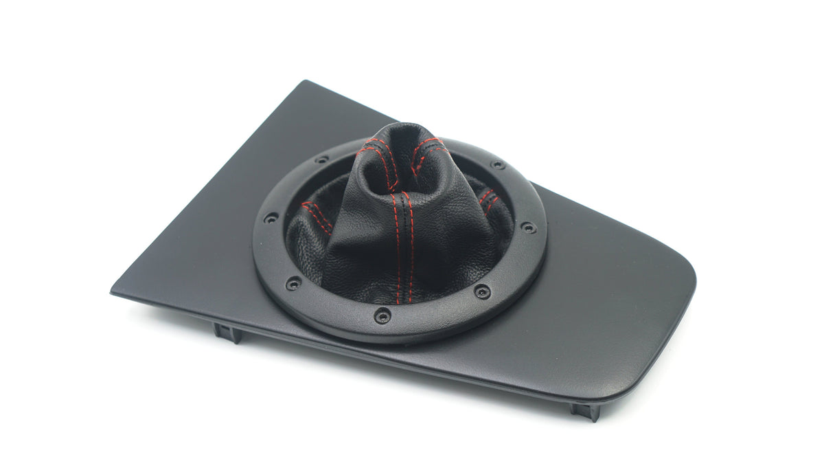 image_f55ad264-4f88-4d82-8922-