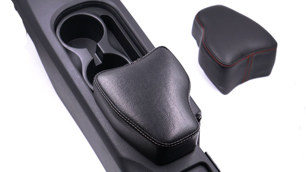 FR-S/BRZ/86 Drop In Armrest