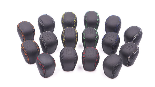 Runabout Shift Knob