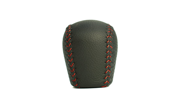 Runabout Shift Knob