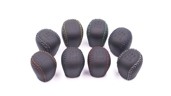 Runabout Shift Knob