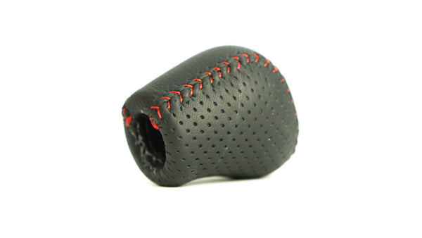 Runabout Shift Knob