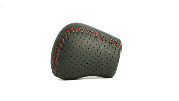 Runabout Shift Knob