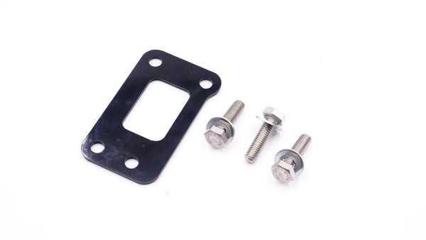 C's Short Stroke Shifter Reproduction (SW20)