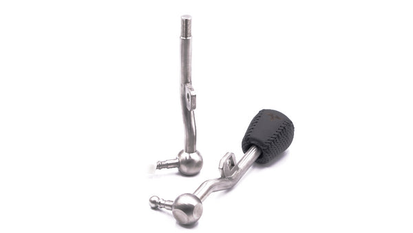 C's Short Stroke Shifter Reproduction (AW11)
