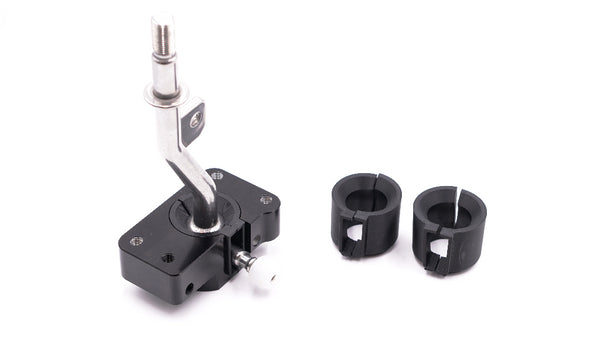 Shifter Lever Seat Cup -  (RacerX Shifter Box)