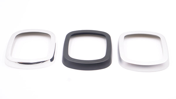 Spyder Shifter Trim Bezel - Limited Edition ZZW30
