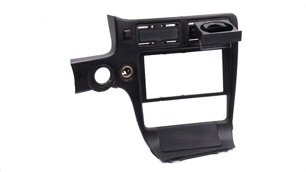 AutoExtrude AC Vent Cup Holder (SW20)