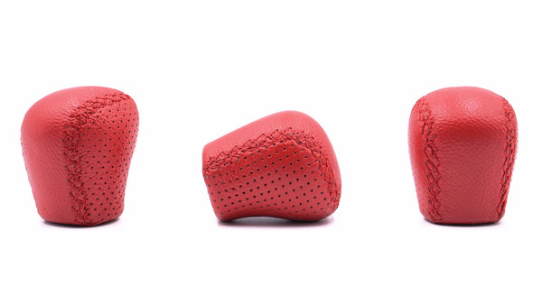 Runabout Shift Knob - RED Series