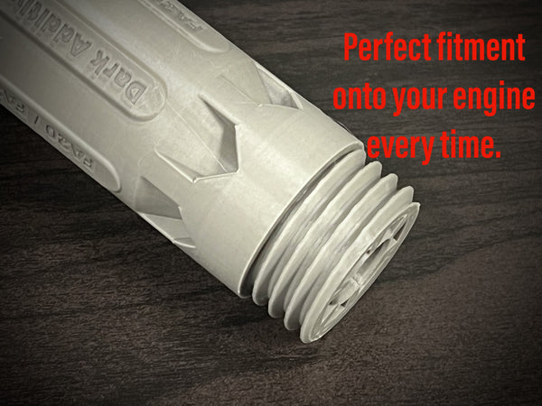 Fancy Speed Pour Oil Funnel (Nissan / Infiniti / Datsun)