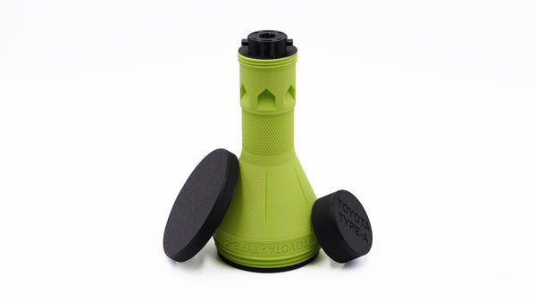 Fancy Speed Pour Oil Funnel (Subaru Boxer Engines)