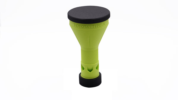 Fancy Speed Pour Oil Funnel (Mitsubishi)